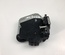 Lexus A046593 CT (ZWA10_) 2012 Door Lock - Thumbnail 1