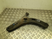 Subaru Crosstrek/XV II 2021 Front  track control arm lower left side