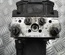 Alfa Romeo 51758544, 0 265 225 360 / 51758544, 0265225360 147 (937_) 2004 Unité de commande hydraulique ABS - Thumbnail 2