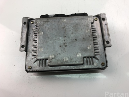 Fiat 46534156; 0281001955 / 46534156, 0281001955 PUNTO (188_) 2000 Unidad de control del motor