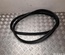 Mazda 804 CX-30 DM 2022 Door Seal Right Rear - Thumbnail 1