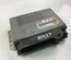 Alfa Romeo 0261204480 146 (930_) 1999 Control unit for engine - Thumbnail 1