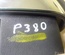 Citroën 2326 76 023 / 232676023 C3 II 2010 Retrovisor exterior - Thumbnail 7