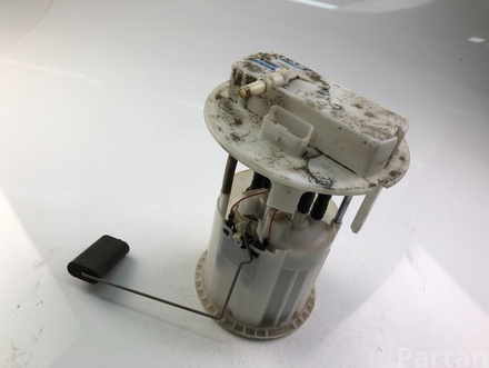 Citroën 9638566180 C3 I (FC_) 2004 Fuel Pump