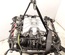 Porsche MCG.FA, 06E103023, 06E145601L / MCGFA, 06E103023, 06E145601L PANAMERA (970) 2012 Complete Engine - Thumbnail 1