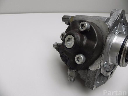 Mazda R2AA 13 800 / R2AA13800 3 (BL) 2010 Pompe d'alimentation