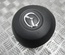 Mazda CE0080P1110022 CX-5 (KE, GH) 2014 Airbag du conducteur - Thumbnail 2