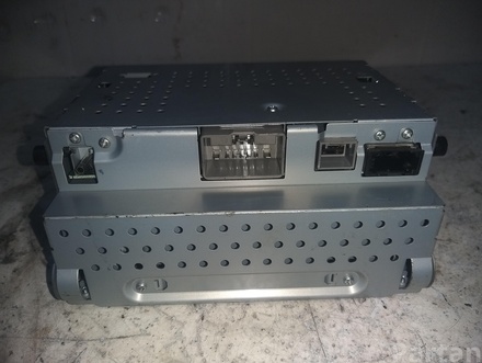 Volvo 31328067 XC60 2012 CD-Radio