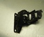 Volkswagen 1K0 131 552 N / 1K0131552N PASSAT CC (357) 2011 Bracket - Thumbnail 1