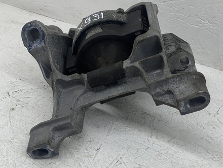 Mazda ENGINE MOUNT BRACKET / ENGINEMOUNTBRACKET 3 (BM) 2018 Montagehalter