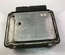 Škoda 045906013Q; 0281015049 / 045906013Q, 0281015049 FABIA II (542) 2014 Control unit for engine - Thumbnail 4