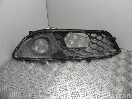 Alfa Romeo 156107972 RH / 156107972RH GIULIA (952_) 2016 Grill