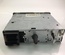 Land Rover 22DC594/61L / 22DC59461L DISCOVERY II (L318) 1998 Radio / CD - Thumbnail 4