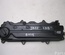 Honda PA66-GF33 / PA66GF33 JAZZ III (GE_, GG_, GP_) 2010 Cylinder head cover - Thumbnail 1