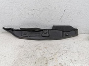 Opel 9823233780 Corsa F 2021 Dämpfung