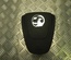 Vauxhall 307356399 MERIVA Mk II (B) 2011 Fahrerairbag - Thumbnail 1