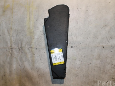 Volvo 30740571 XC90 I 2007 Airbag pedestrian protection