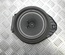 Vauxhall 42355635 VIVA 2016 Loudspeaker - Thumbnail 1