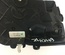 Mazda 3N6A-A26413-C / 3N6AA26413C 3 (BK) 2006 Door Lock - Thumbnail 2