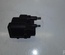 Volvo 2526051 V40 Estate (VW) 1998 Ignition Coil - Thumbnail 2