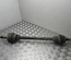 Mercedes-Benz E350 E-CLASS Coupe (C207) 2011 Drive Shaft - Thumbnail 1