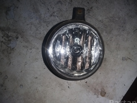 Kia 922023E0 SORENTO I (JC) 2004 Fog Light Right