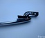 Mazda N8370R2 CX-7 (ER) 2007 Door Handle Right Front - Thumbnail 4