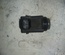 Opel 12787793 VECTRA C Caravan 2005 Sensor-Einparkhilfe - Thumbnail 2