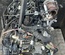 BMW B47C20B 2' F44 Gran Coupé 2021 Motor completo - Thumbnail 6