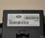 Land Rover HK7214F681AA DISCOVERY SPORT (L550) 2016 Diagnose-Interface für Datenbus Gateway - Thumbnail 2