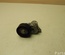 Škoda 04E 145 299 N / 04E145299N OCTAVIA III (5E3) 2015 Belt Tensioner (Tensioner Unit) - Thumbnail 1