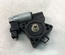 Mazda GJ6A5858X 6 Hatchback (GG) 2007 Window lifter motor - Thumbnail 4