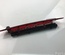 Ford 5XW5W FOCUS II (DA_, HCP) 2010 Brake light - Thumbnail 5