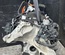 BMW 220MF, 5A556C7, 12335A693E8, / 220MF, 5A556C7, 12335A693E8 iX 2023 Motor completo - Thumbnail 2