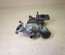 Ford KP35-L87599 / KP35L87599 FIESTA VI 2009 Turbolader - Thumbnail 1