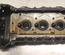 Chevrolet 10HM CAPTIVA (C100, C140) 2008 Cylinder head cover - Thumbnail 2