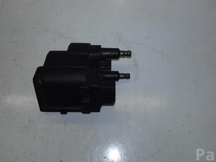 Volvo 2526051 V40 Estate (VW) 1998 Ignition Coil