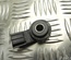 Toyota 89615-02020 / 8961502020 AVENSIS Stufenheck (_T27_) 2009 Klopfsensor - Thumbnail 2