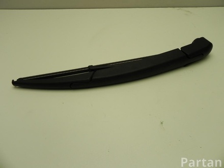 Fiat 334 500X (334_) 2016 Wiper Arm