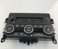 Land Rover BJ32-14C239-HC / BJ3214C239HC RANGE ROVER EVOQUE (L538) 2016 Bedienteil Klimaautomatik - Thumbnail 2