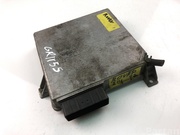 Rover MNE10042 400 (RT) 1996 control unit